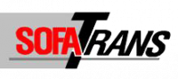 SOFATRANS