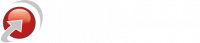 CMA