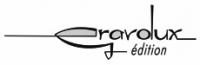 GRAVOLUX