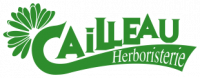 HERBOSTERIE CENTRALE DU MAINE ET LOIRE