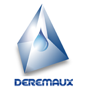 DEREMAUX