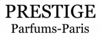 PRESTIGE PARIS
