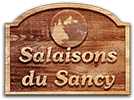 SALAISONS DU SANCY
