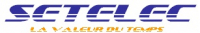 SETELEC STE D EXPL TECH ELECTR