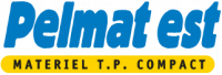 PELMAT EST