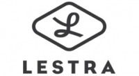 LESTRA