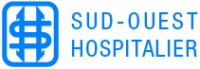 S.D.M.C. SUD-OUEST HOSPITALIER