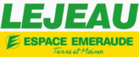 LEJEAU MOTOCULTURE