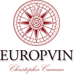 EUROPVIN