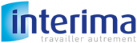 INTERIMA