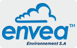 ENVEA