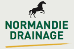 SA NORMANDIE DRAINAGE