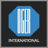 OGER INTERNATIONAL