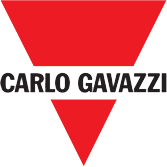 CARLO GAVAZZI SARL