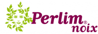 LIPEQU