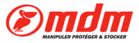 SAS MDM