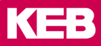 SFKEB