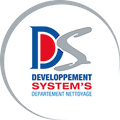 DEVELOPPEMENT SYSTEM'S