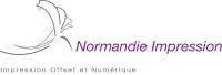 NORMANDIE IMPRESSION