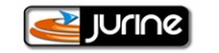 JURINE SARL