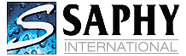 SAPHY INTERNATIONAL