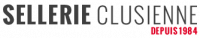 SELLERIE CLUSIENNE