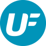 UNISPORTS FRANCE
