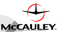 TECHNIC AVIATION
