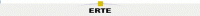 ERTE