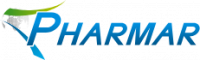 PHARMAR