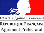 BUREAU SERVICES