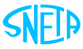 SNETA