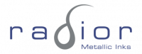 RADIOR FRANCE SAS