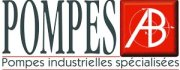 POMPES AB