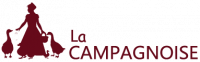 LA CAMPAGNOISE