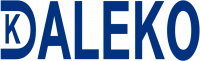 DALEKO SARL