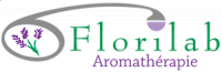 FLORILAB
