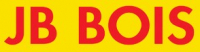 J B BOIS