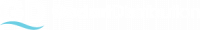 GODART DISTRIBUTION