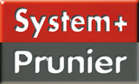 SOC PRUNIER