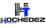 TRANSPORTS HOCHEDEZ PERE ET FILS