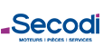 SECODI