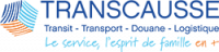 TRANSCAUSSE