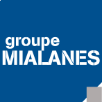 MIALANES SA