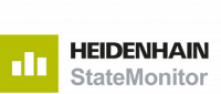 HEIDENHAIN FRANCE SARL