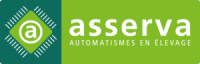 ASSERVA