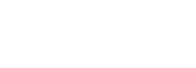 SOCIETE AVIPO