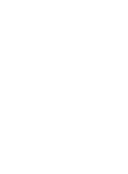 SOGEPH