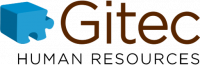 GITEC