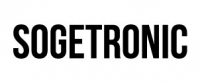 SOGETRONIC